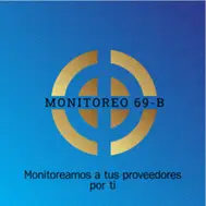 monitoreo69-b.com